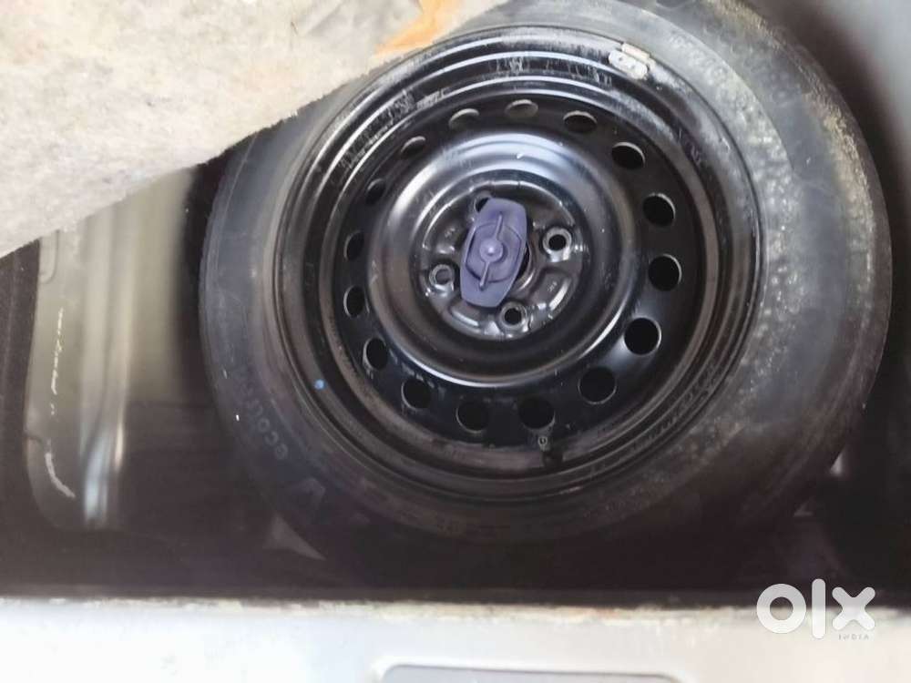 Maruti Suzuki Wagon R Zxi, 2022, Petrol