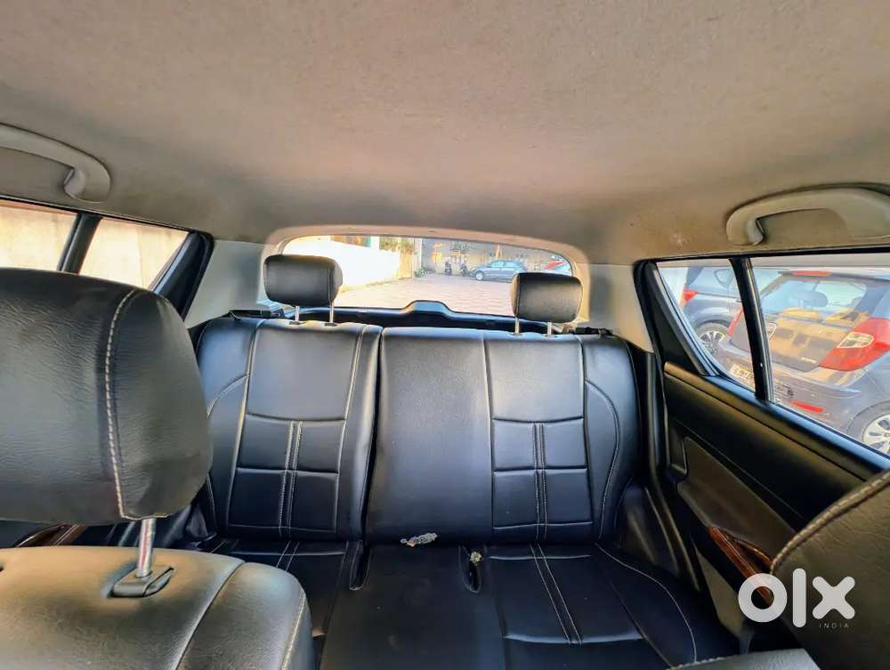 Maruti Suzuki Swift 2015 Diesel 85000 Km Driven