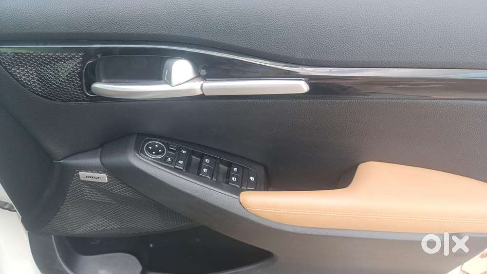Kia Seltos 1.5 Htx+ Diesel Imt, 2023, Diesel
