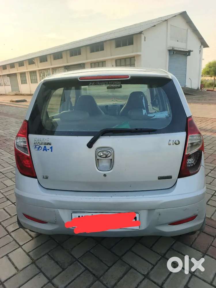 Insurance Puc All Documents Complete