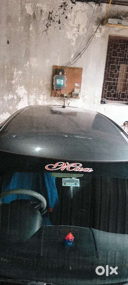 Maruti Suzuki Swift 2014 Diesel 154900 Km Driven
