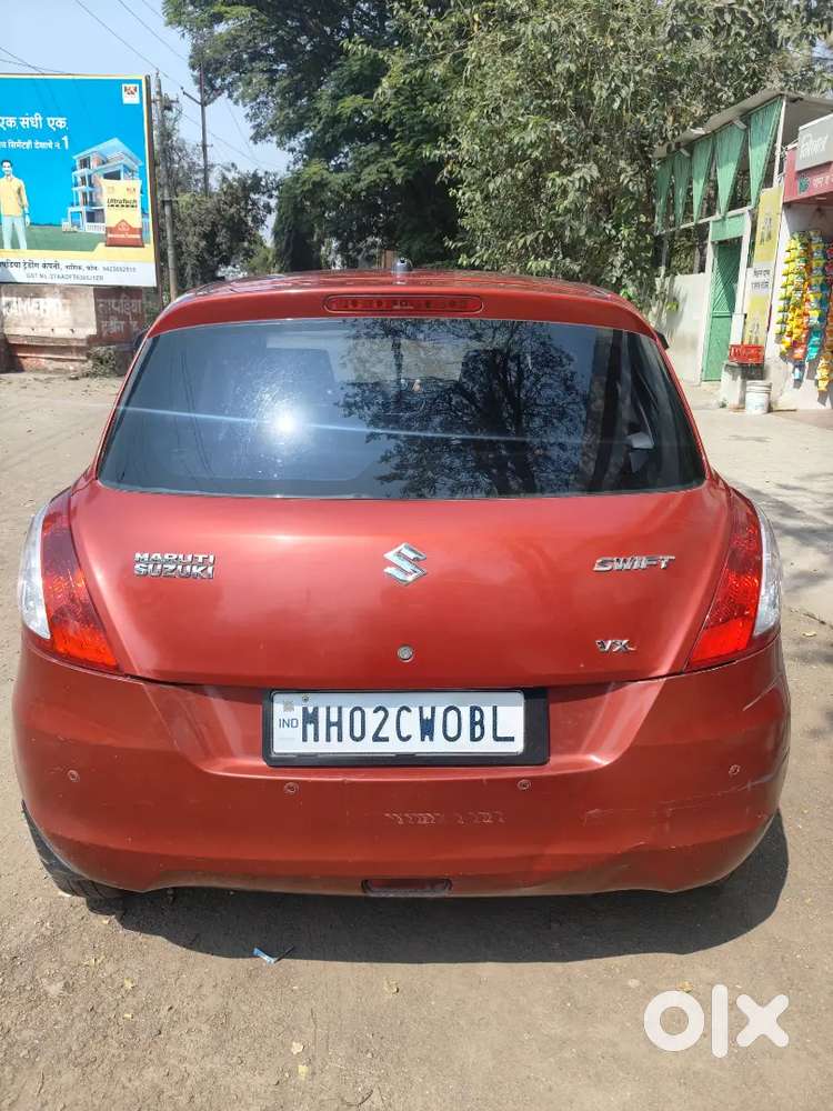 Excellent And Refined Engine
