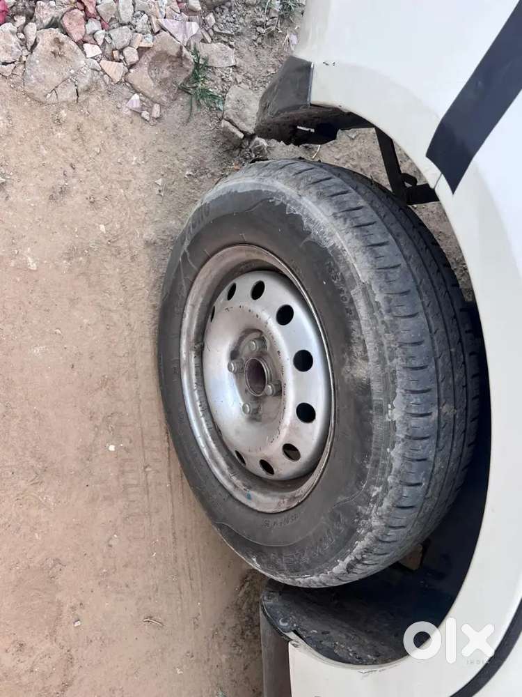 Maruti Suzuki Dzire 2022