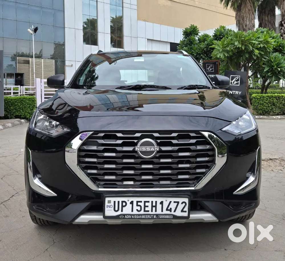 Urgent Sale New 7 Seats Purchase Krni Hain