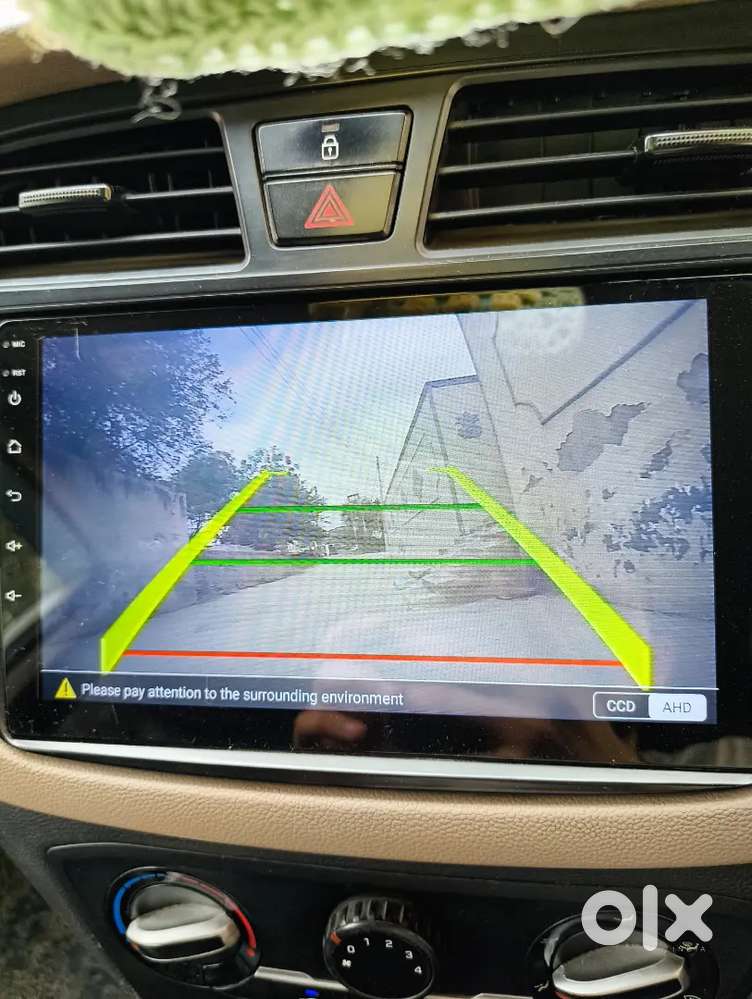 Hyundai I20 2017 Petrol Well Maintained