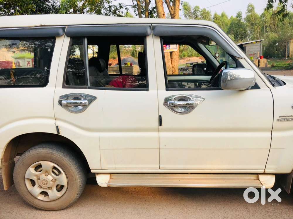 Mahindra Diesel Manual 2014