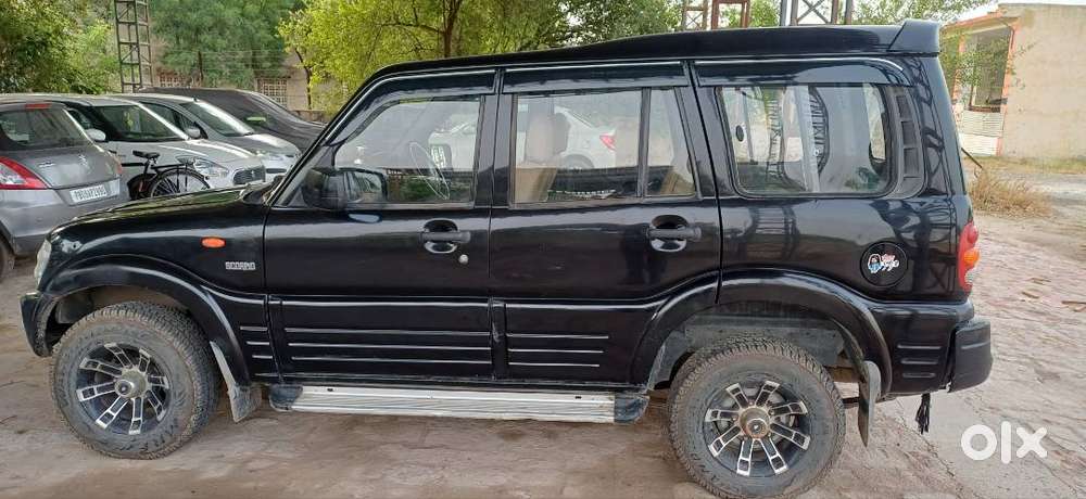Model 2006 Pb No