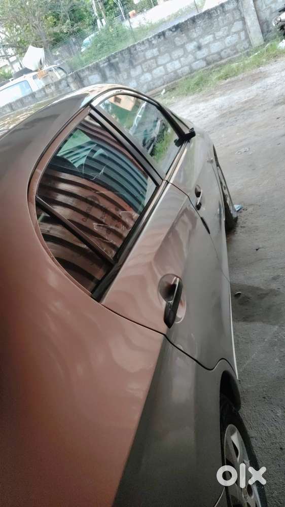 Honda Amaze 1.5 Smt I Dtec, 2015, Diesel