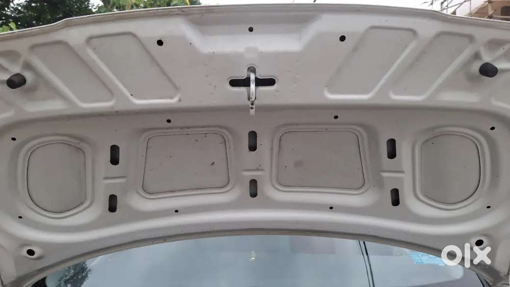 Hyundai Grand I10 Sportz 2023 Car24 And Spinny Not Allow  Please