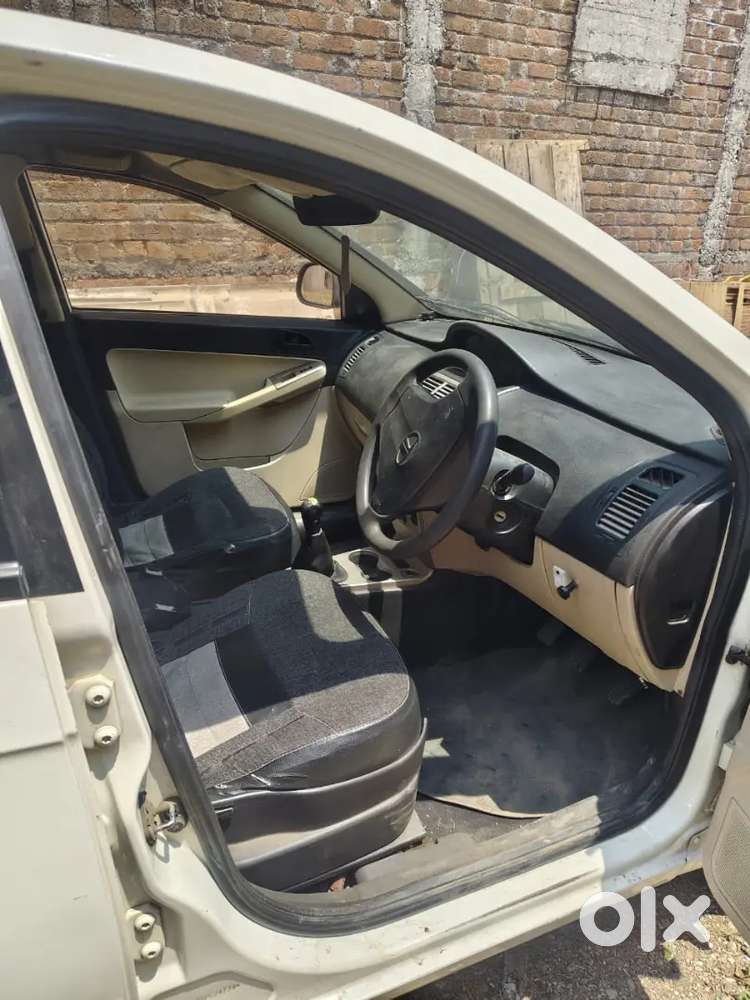 Good Condition Selling Fast