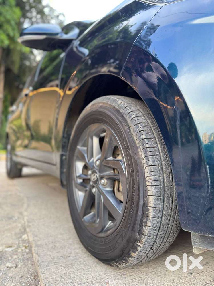 Hyundai Grand I10 Nios 1.2 Kappa Vtvt Sportz Cng, 2021, Cng & Hybrid..