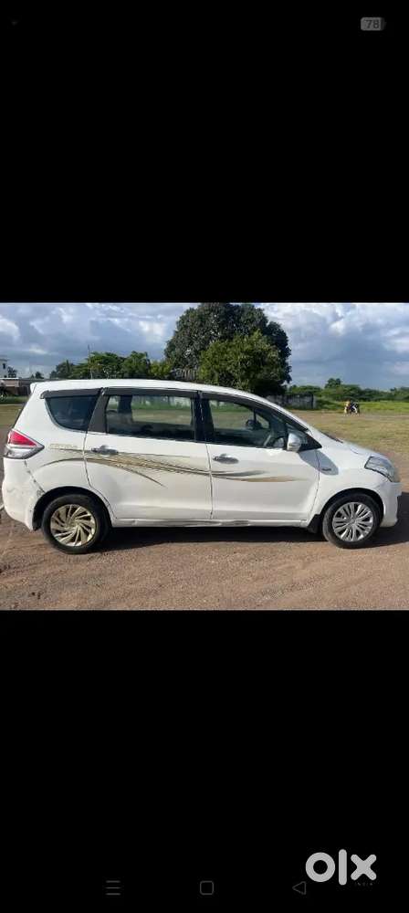Best Car Maintain