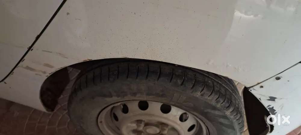 Hyundai Eon Manual 2016