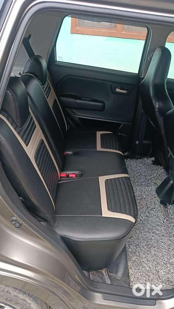 Urjent Sell My Car