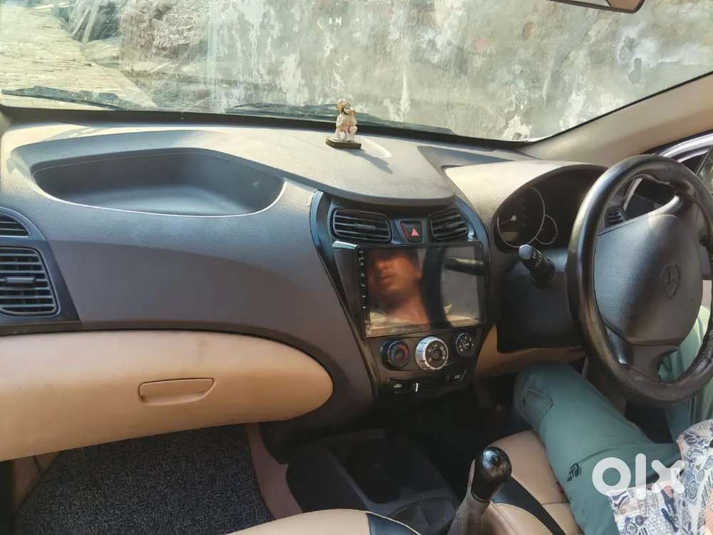 Hyundai Eon Lpg 2014 Manual