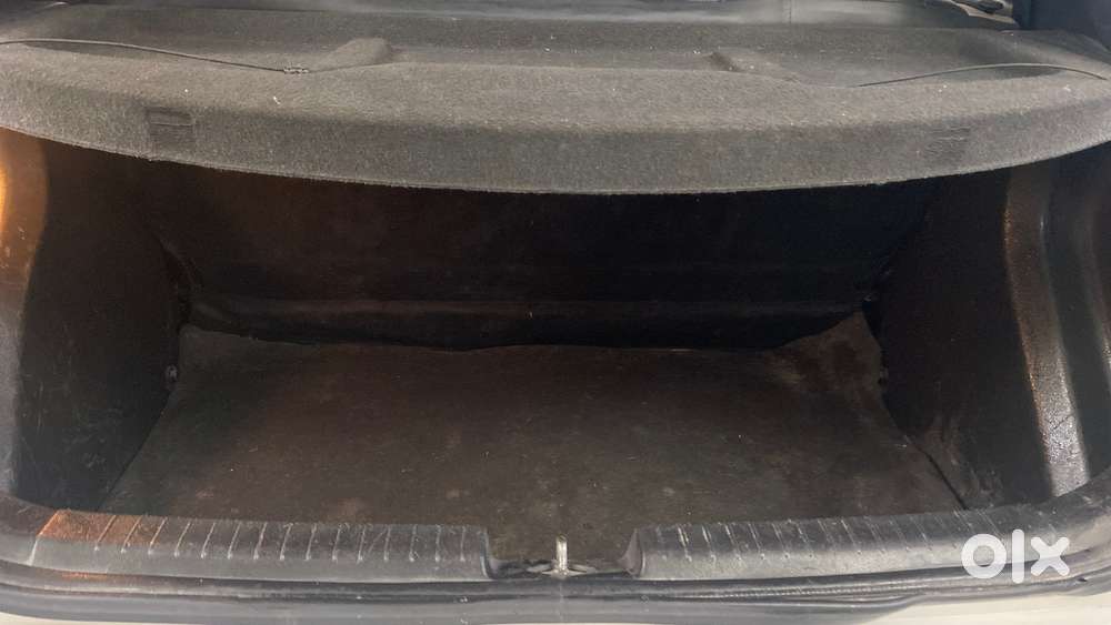 Hyundai Elite I20 Sportz 1.2, 2015, Petrol