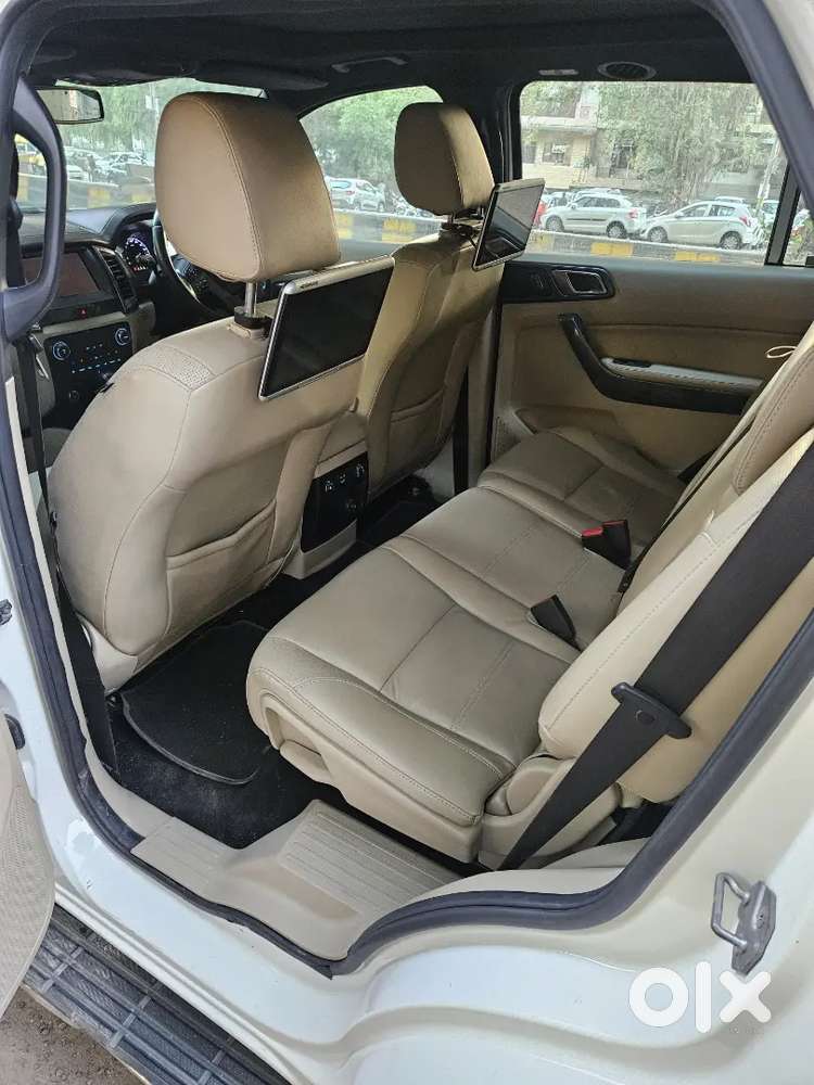 Well Maintained With Service Record