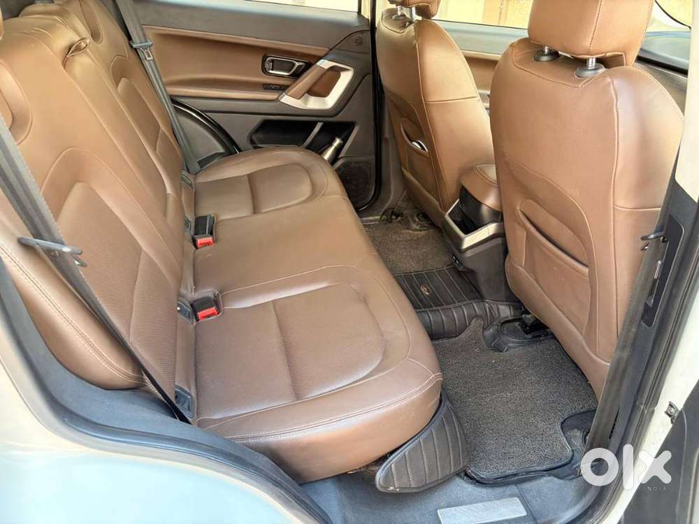 Super Fine Condition With Proper Service Record