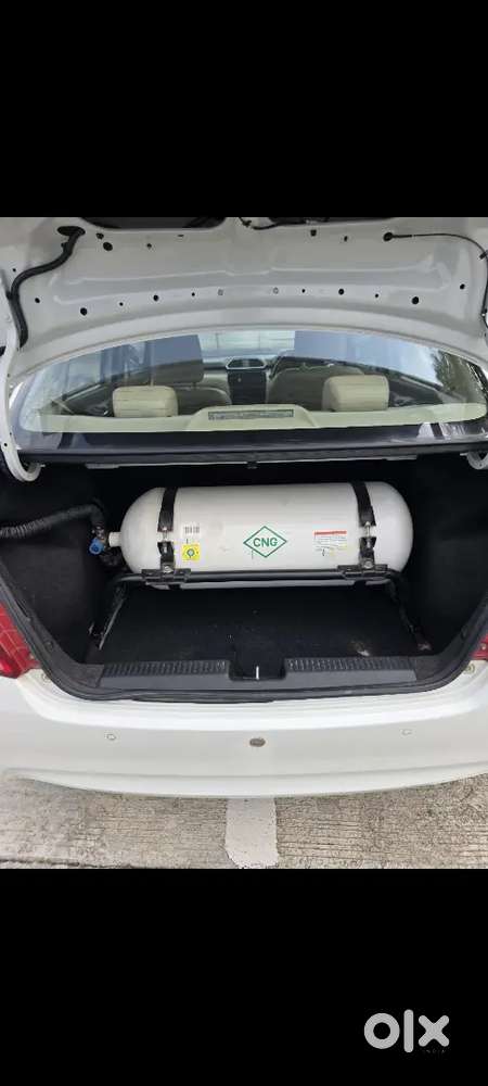 Maruti Suzuki Dzire 2022
