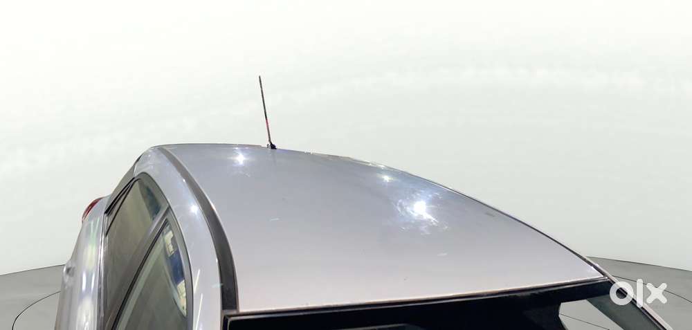 Hyundai Elite I20 Sportz 1.2, 2014, Petrol