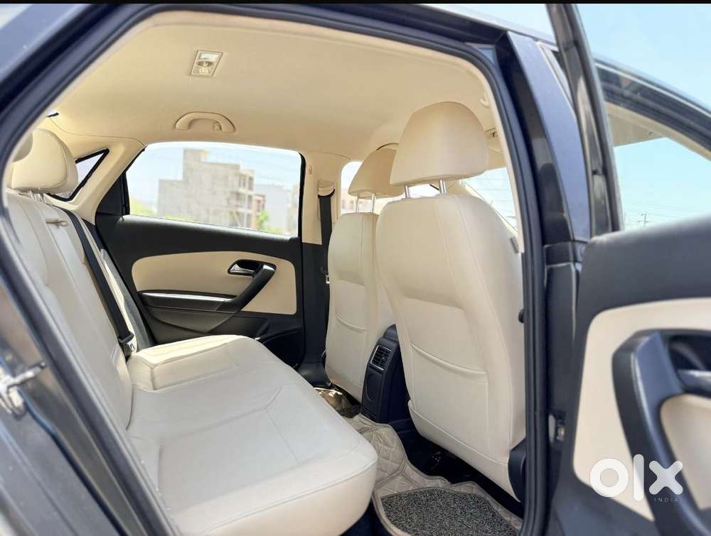 Skoda Rapid 1.5 Tdi At Style, 2020, Diesel