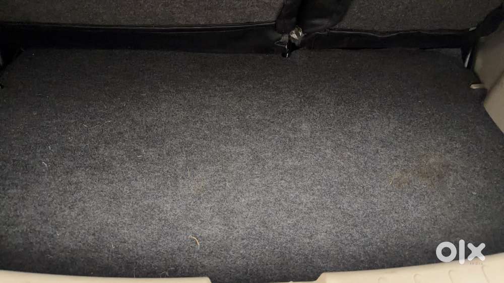 Maruti Suzuki Celerio Zxi Optional Amt, 2019, Petrol
