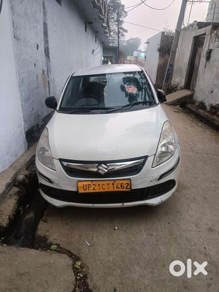 Maruti Suzuki Car 2021 Bs6  Model