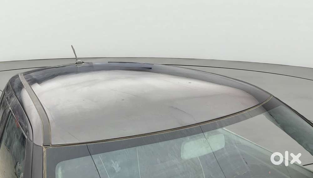 Maruti Suzuki Swift 1.2 Lxi (o), 2017, Petrol