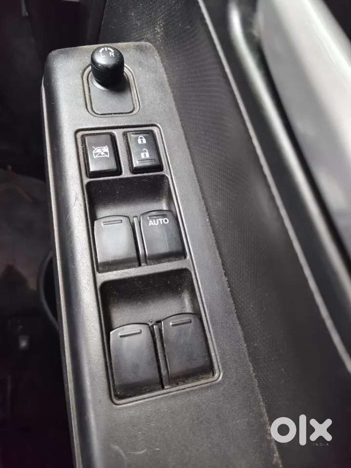 Maruti Suzuki Wagon R 1.0 Vxi Ags, 2022, Petrol