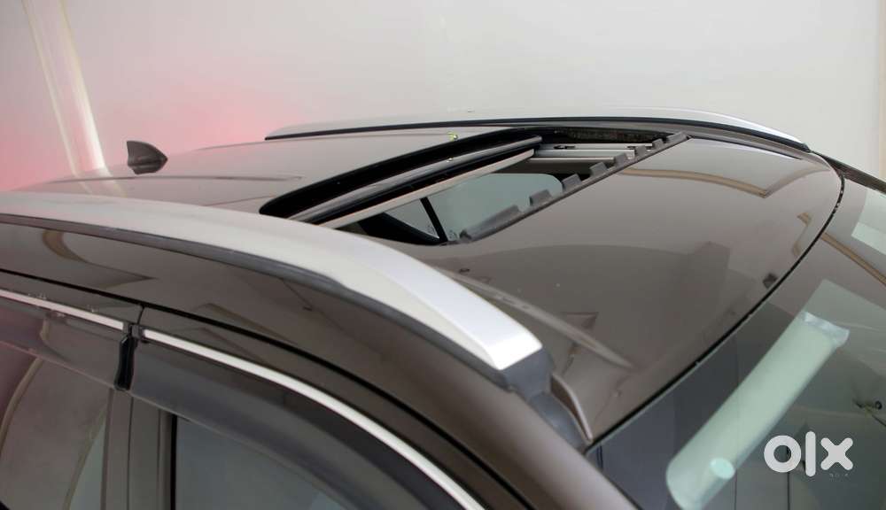 Honda Elevate Zx Cvt, 2024, Petrol