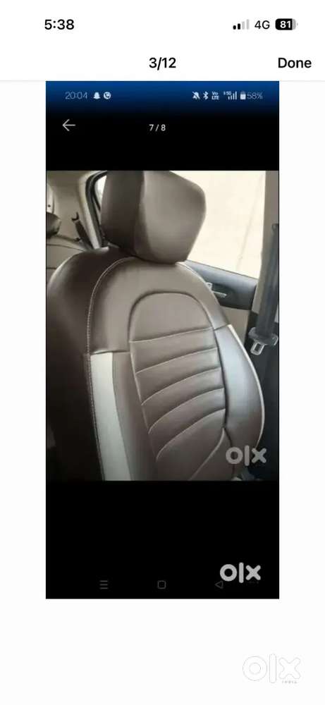 Hyundai I20 Sportz Diesel Manual 2013