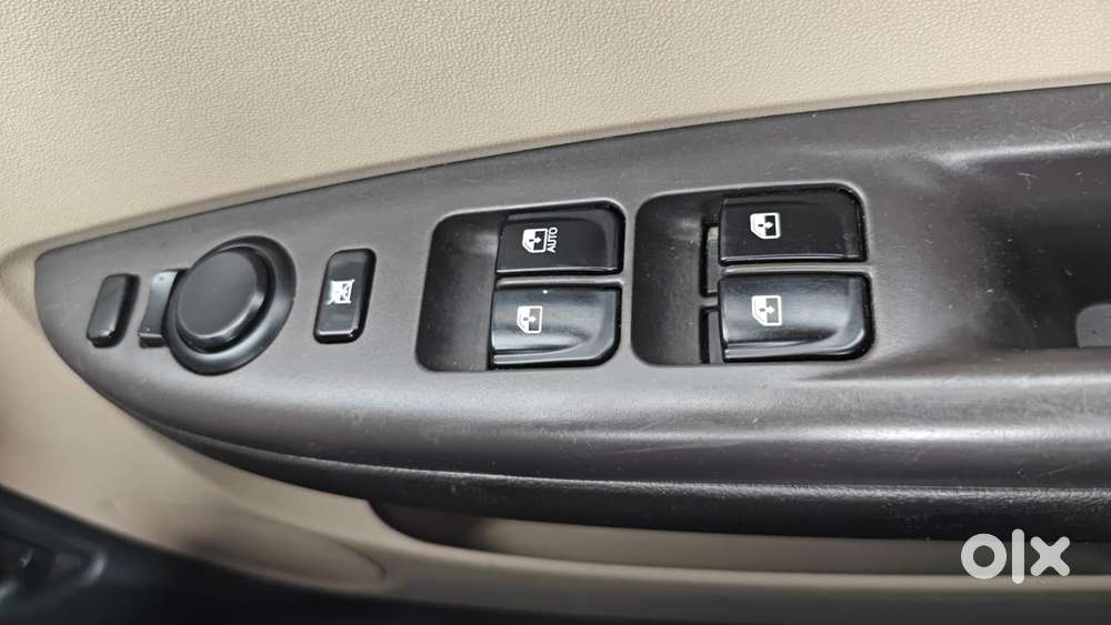 Hyundai I20 1.2 Asta, 2013, Petrol