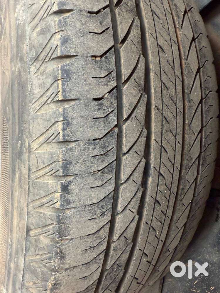 Od02bw0102 (4 Years Old , Excellent Condition Car) .