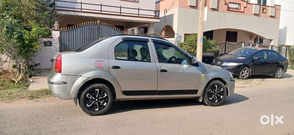 Mahindra Verito 1.5 D2 Bs-iv, 2013, Diesel