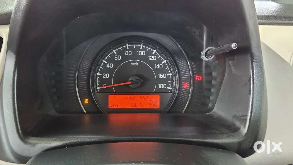 Less Driven 25k Accessories Install Next To New Condition