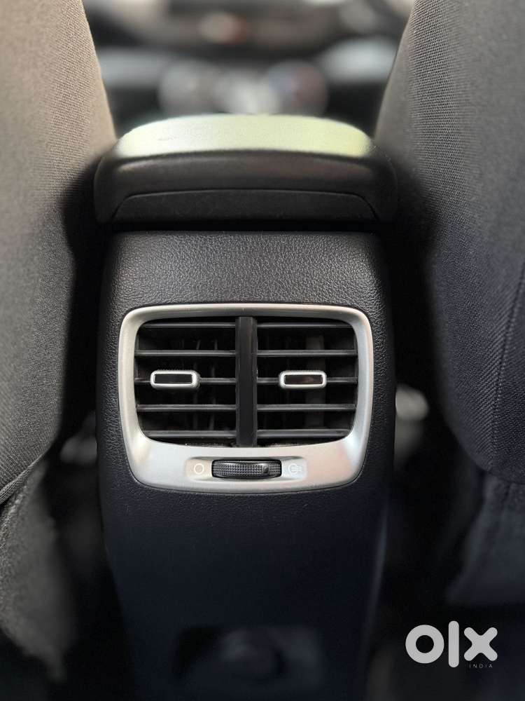 Hyundai Venue S 1.2 Petrol, 2022, Petrol