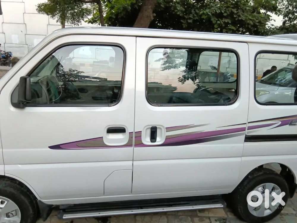 Eeco Tip Top Condition