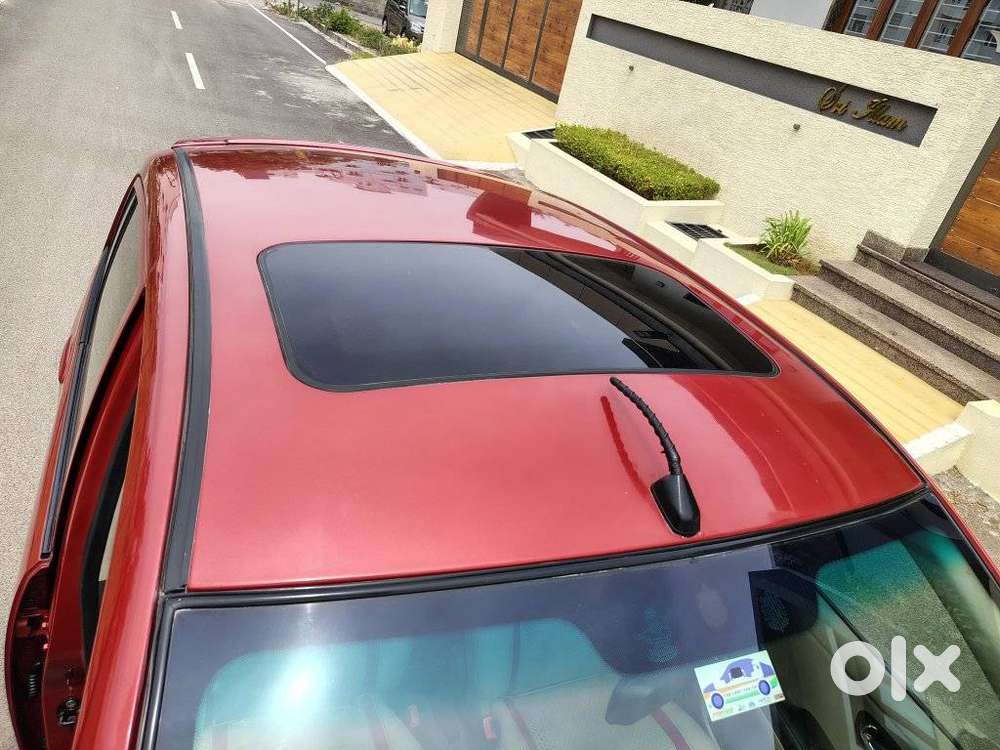 Hyundai I10 Asta 1.2 Kappa2, 2012, Petrol