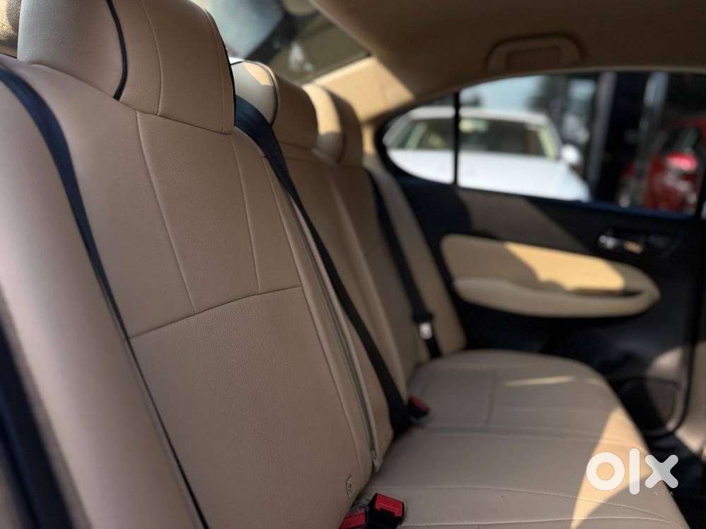 Honda City I-vtec Cvt V, 2020, Petrol