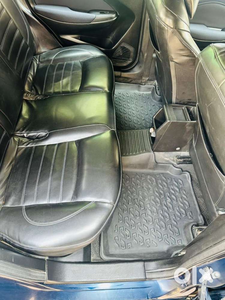 Maruti Suzuki Car 2022