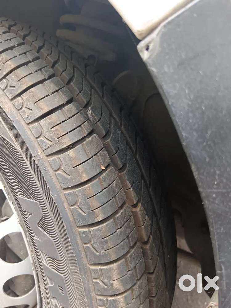 Maruti Suzuki Alto 800 2020 Petrol 90000 Km Driven