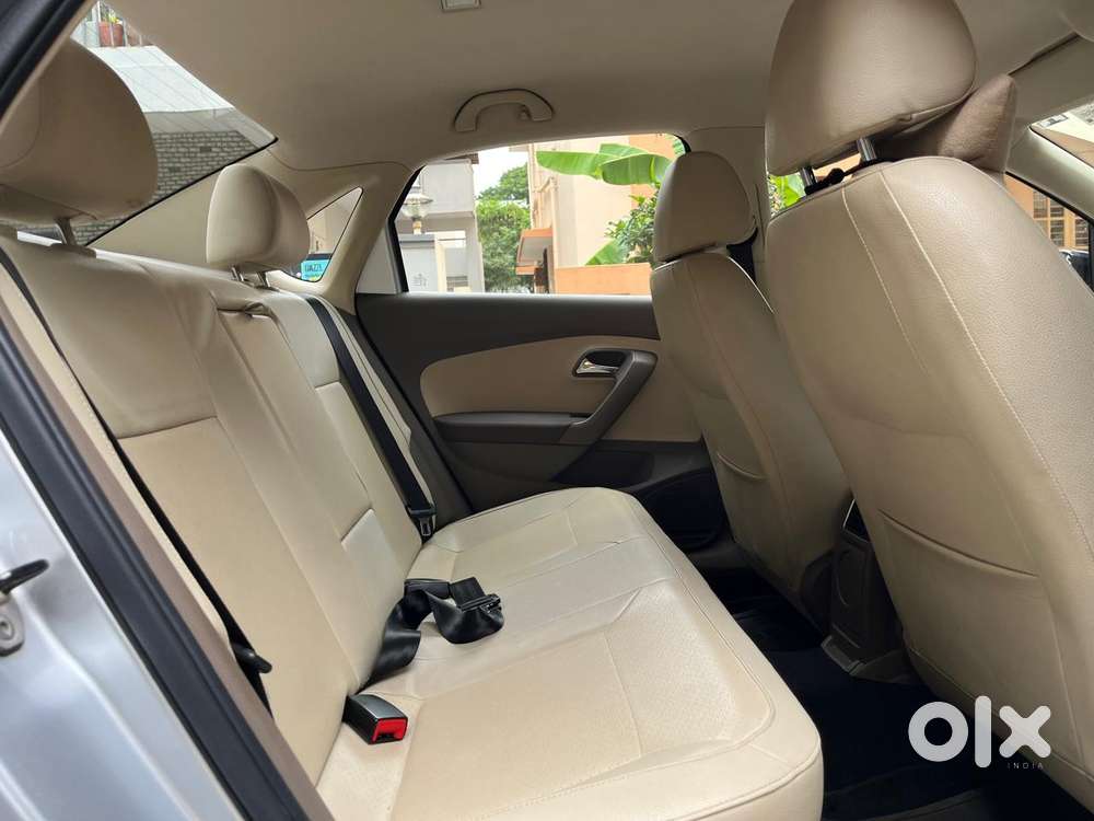 Skoda Rapid 1.5 Tdi Elegance, 2015, Diesel