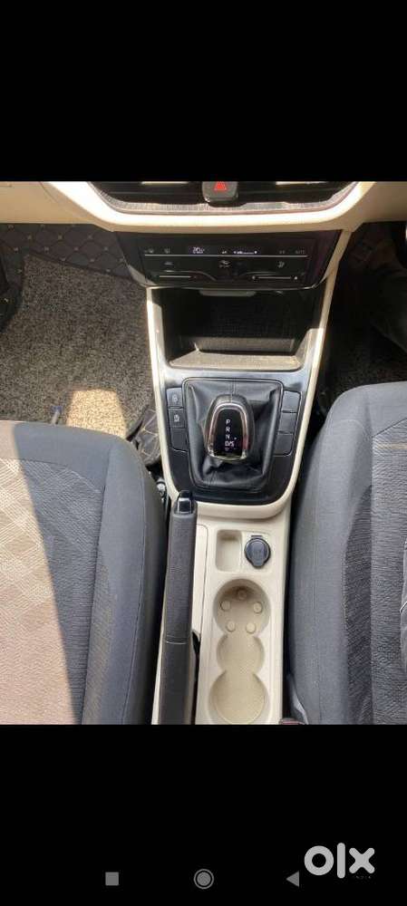 Maruti Suzuki S-cross Alpha 1.6, 2016, Diesel