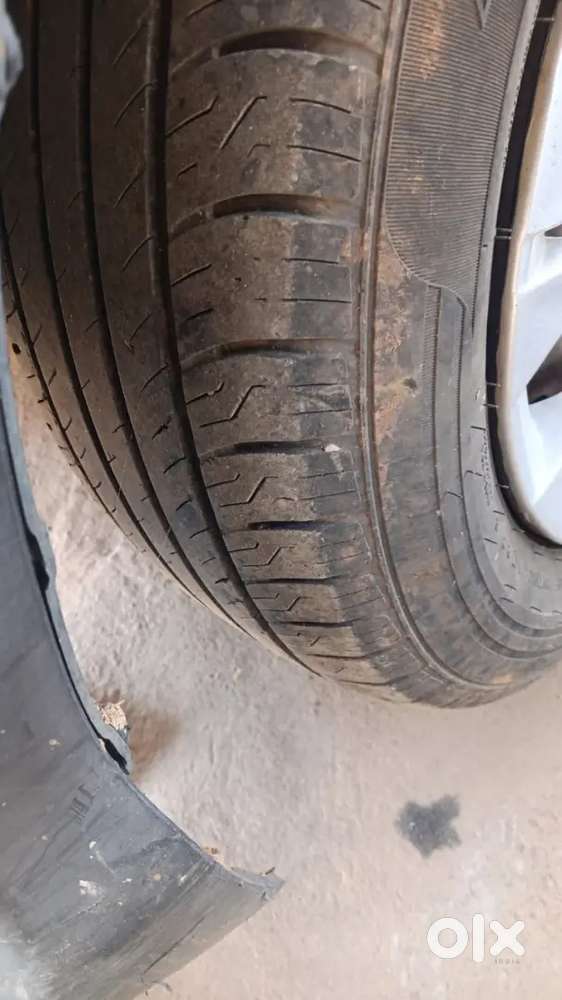 Mahindra Xylo 14 Diesel Good Condition