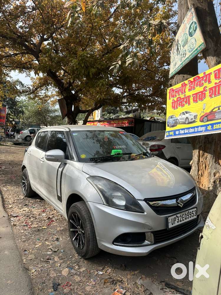 Maruti Suzuki Swift 2012 Diesel Well Maintained