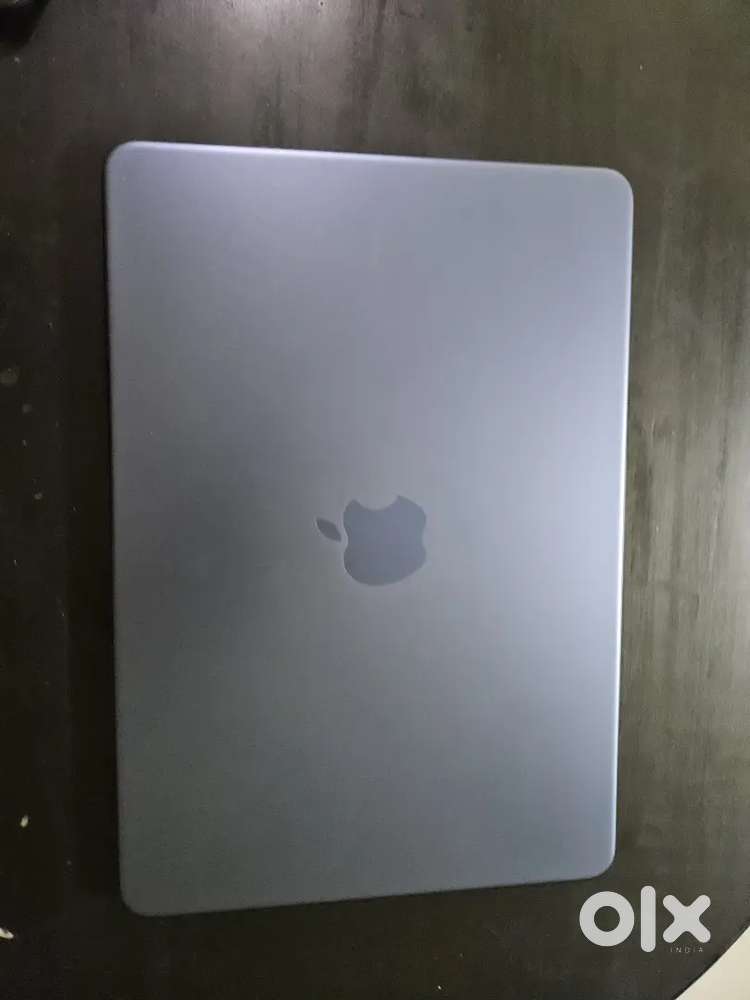 Only 2 months old not much used 256 gb