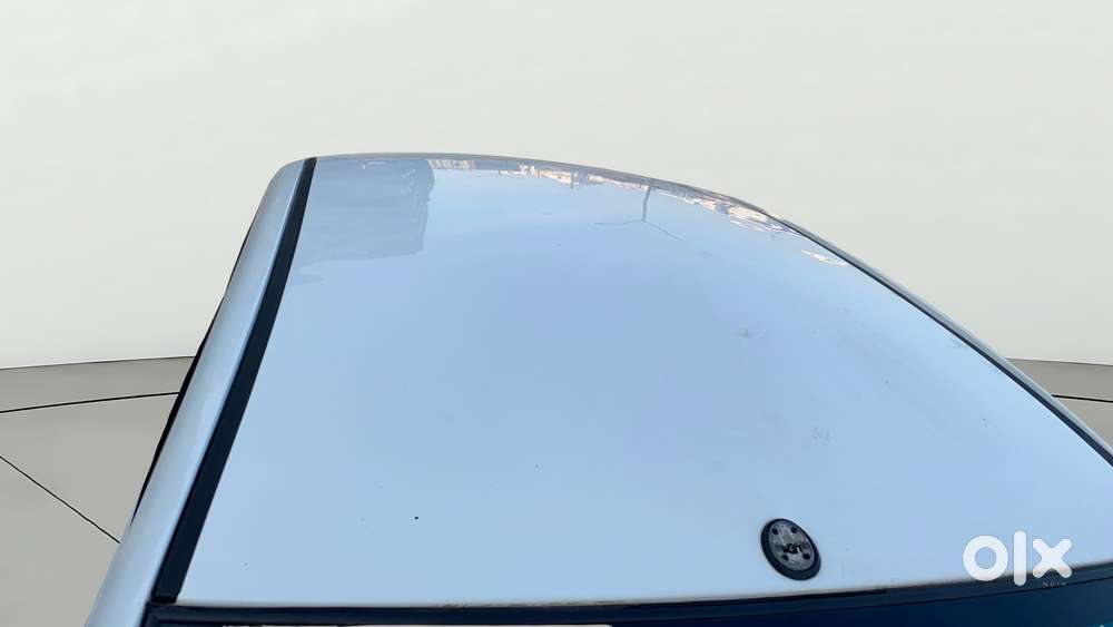 Hyundai I10 Magna 1.1l, 2013, Cng & Hybrids