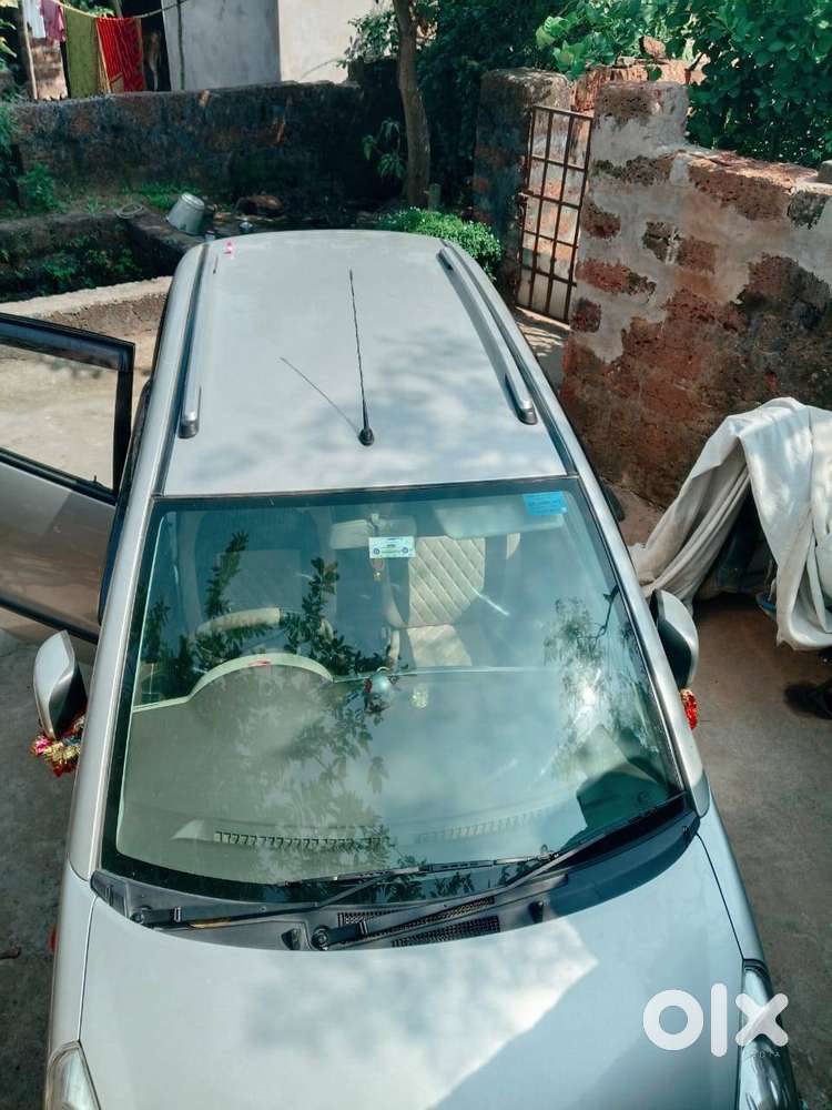 I Want To Sell Zen Estilo In Good Condition