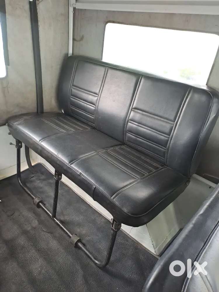 Thar  Turbo 400000 Best Condition