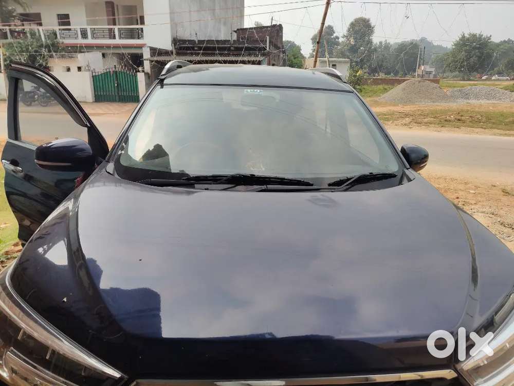 Maruti Suzuki Xl6 2024